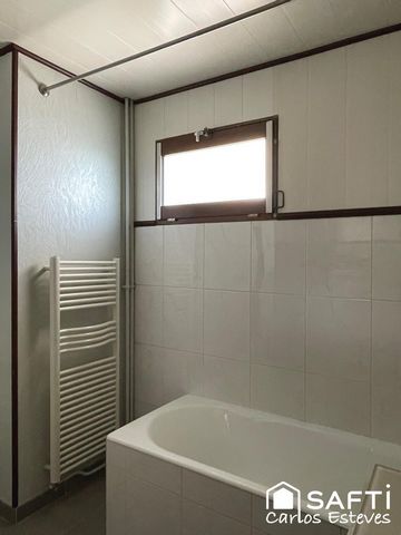 photo no. 14