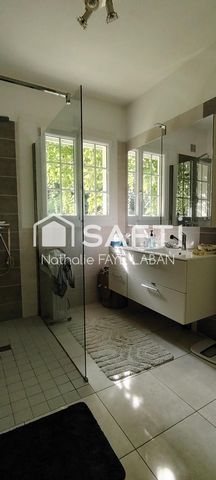 photo no. 10