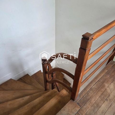 photo no. 5
