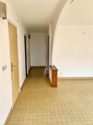 photo no. 3
