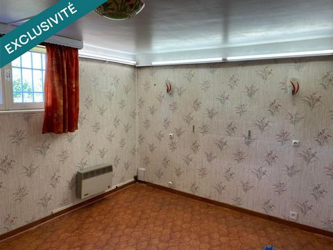 photo no. 15