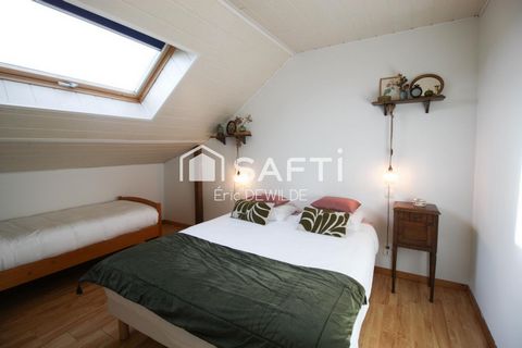 photo no. 18