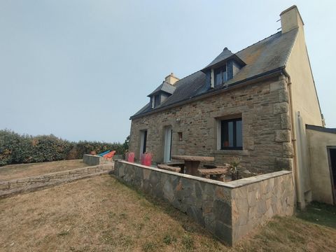 photo no. 2