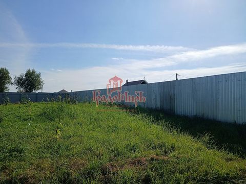 Арт. 73516889 ОБ УЧАСТКЕ Продаётся участок, площадью 15 соток, по адресу: Московская область, Дмитровский г/о, д. Матвеево. Категория земель - земли населённых пунктов. Вид разрешённого использования - для индивидуального строительства. Кадастровый н...