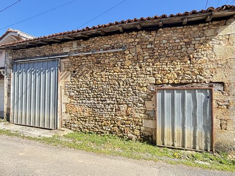 photo no. 17