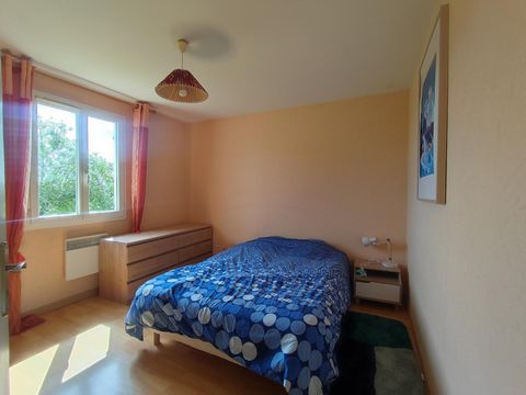 photo no. 11