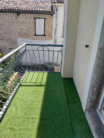photo no. 10