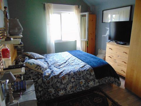 photo no. 11