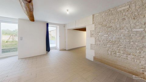 photo no. 12