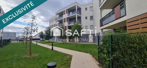 photo no. 11