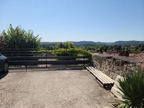 photo no. 3