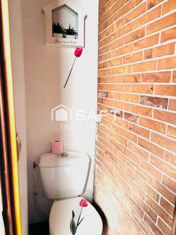 photo no. 10
