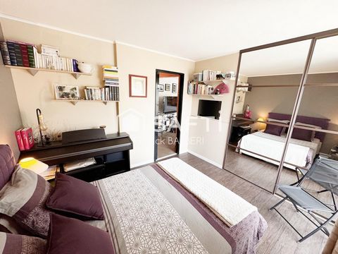 photo no. 11