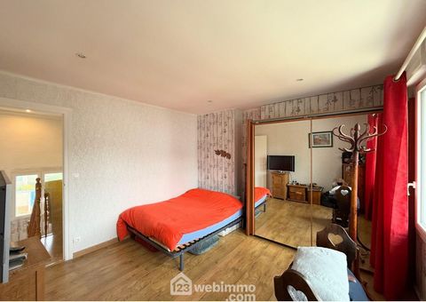 photo no. 14