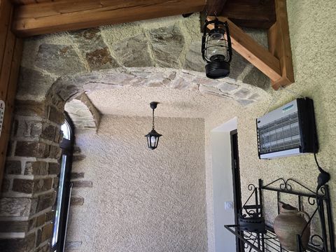 photo no. 2