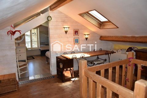 photo no. 13
