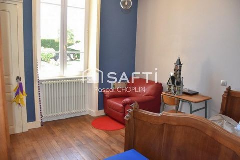 photo no. 14