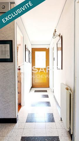 photo no. 3