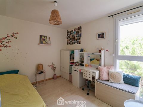 photo no. 18