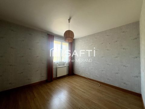 photo no. 8
