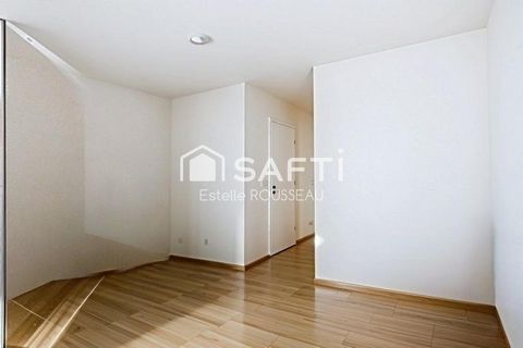 photo no. 1