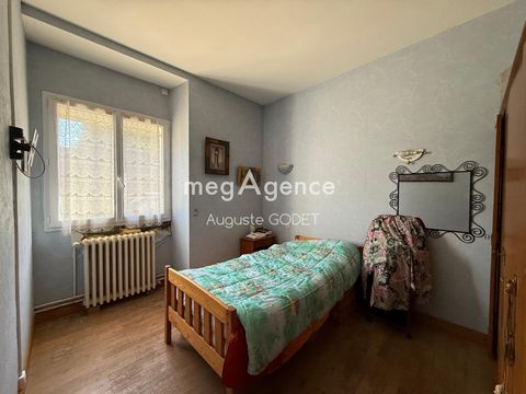 photo no. 6