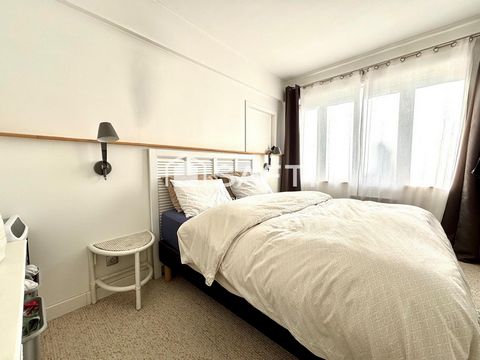 photo no. 8