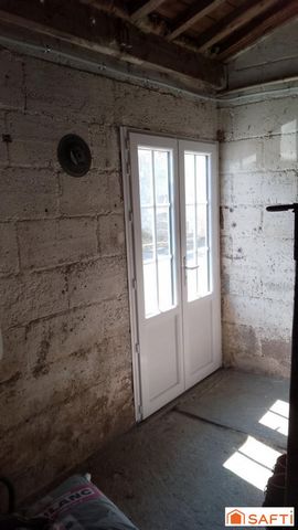 photo no. 10