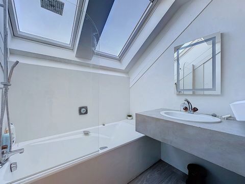 photo no. 13