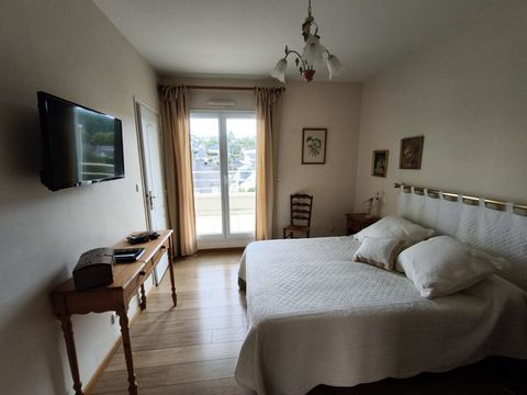 photo no. 5