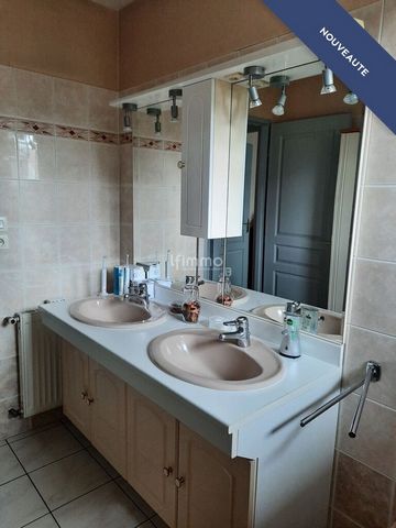 photo no. 12