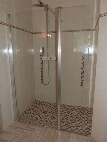 photo no. 18