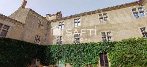 photo no. 8
