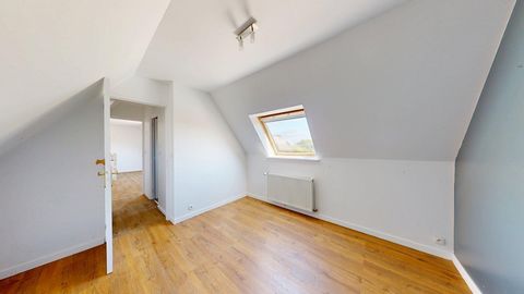 photo no. 14