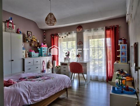 photo no. 7