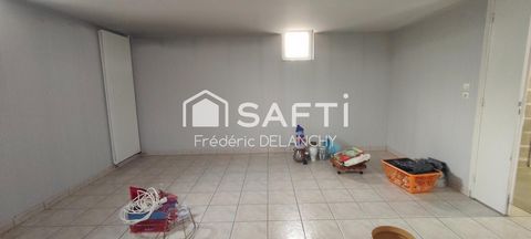 photo no. 18