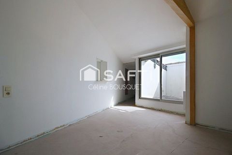 photo no. 8