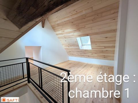 photo no. 13