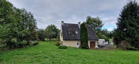 photo no. 13