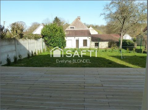 photo no. 10