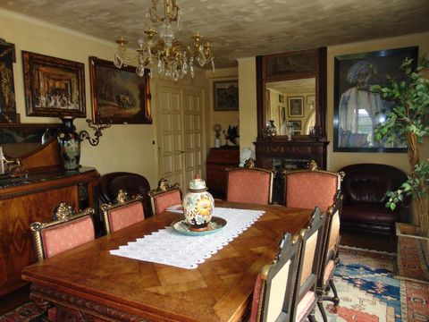 photo no. 6