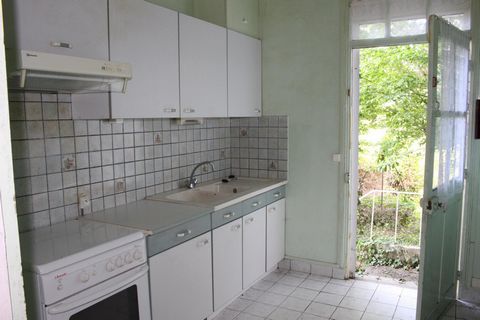 photo no. 2