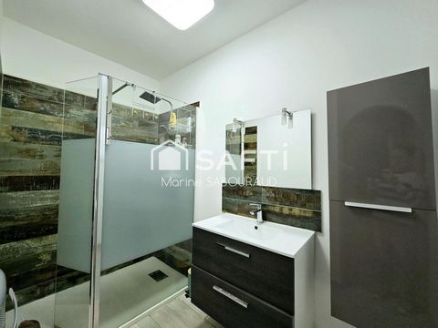 photo no. 10