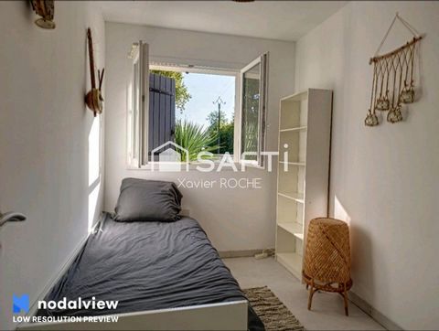 photo no. 13