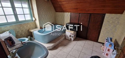 photo no. 13
