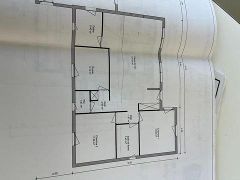 photo no. 12