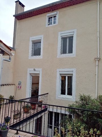 photo no. 6