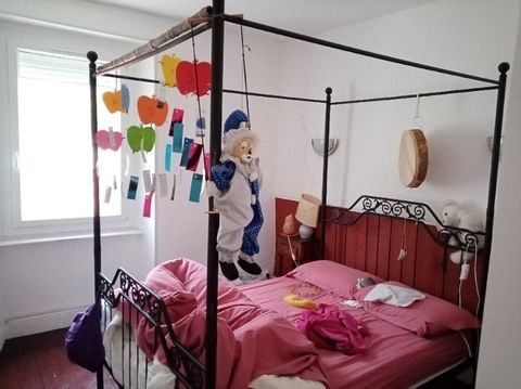 photo no. 13