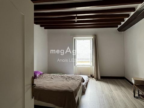 photo no. 5