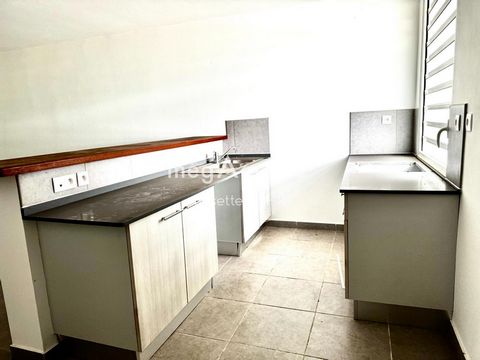 photo no. 3
